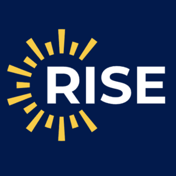 RISE Challenge
