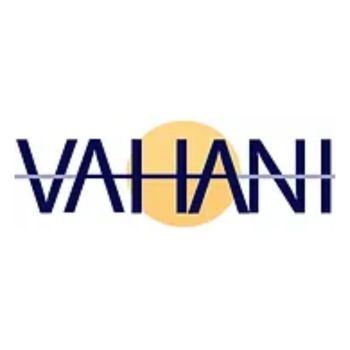 Vahani Scholarship Programme 2023-24 for Class 12 Students