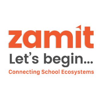 Online Summer Internship 2024 on Story Telling and Creative Writing for Students in Classes 5-6 by Zamit