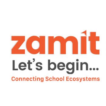 Webinar on the Importance of Being AI-Literate and Having Digital Skills for Students by Zamit