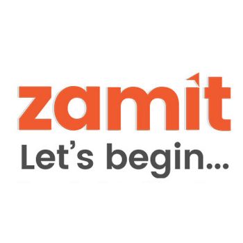 Zamit Internship 2023 in Introduction to AI Tools for Students in Classes 5-12