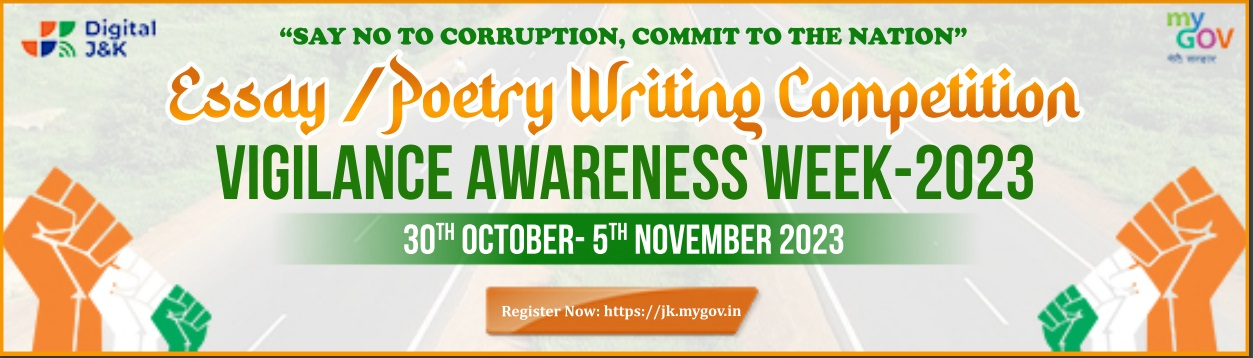 essay writing competition in kenya 2023