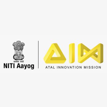 ATL Marathon 2023-24 National-Level Innovation Challenge for Students in Classes 6-12 by Atal Innovation Mission, NITI Aayog