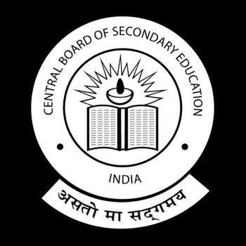 CBSE Notification: Celebration of Bharatiya Bhasha Utsav