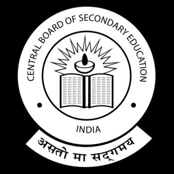 CBSE Notification FrameworkGuidelines (SOP) for ImplementingOperationalization National Credit Framework (NCrF)