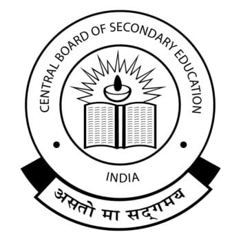 CBSE Budding Authors Programme