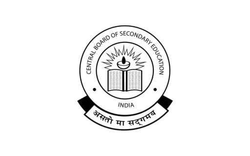 CBSE Notification on Result of Skill Expo Regional Events