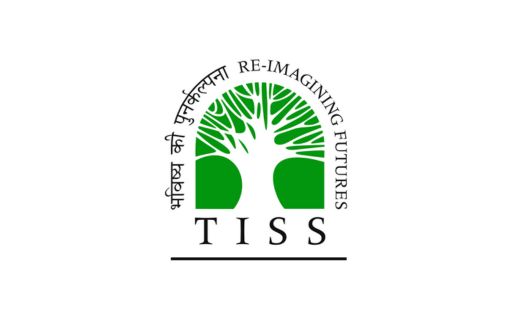 Course on Communicative English Language Teaching by TISS