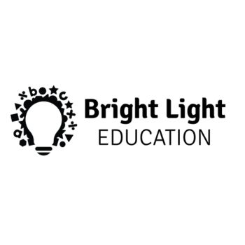 Creative Writing Competition 2024 for Children by Bright Light Education