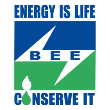 Design a Mascot Contest 2023 for National Energy Conservation Program by Bureau of Energy Efficiency and MyGov