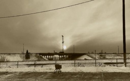 Ekphrastic Challenge by Rattle [Prizes of Rs. 8k & an Online Publication]: Submit Poems by Dec 31!