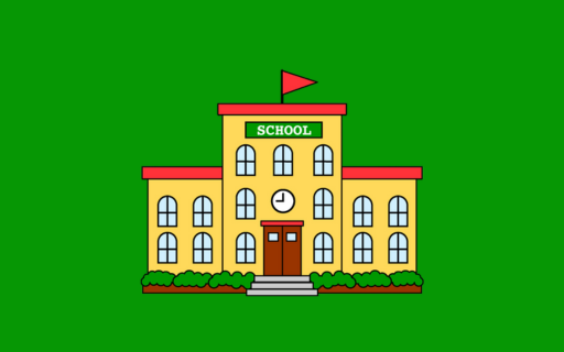 24 School Experiences of School Students in India [Schools in Chandigarh, Gurgaon, Noida, Jaipur, and More]: Read Here!