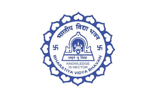 School Experience at Bhavan Vidyalaya, Chandigarh: Highly Experienced Teachers; Separate Faculty and Infrastructure for Differently-Abled