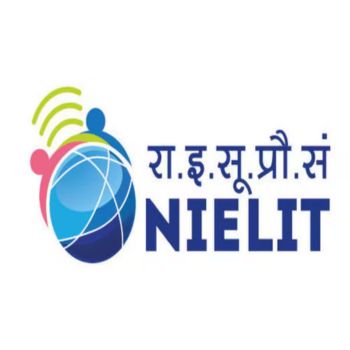 Free Cyber Security Awareness Programme 2024 By NIELIT   Free Cyber Security Awareness Programme 2024 By NIELIT Gorakhpur 