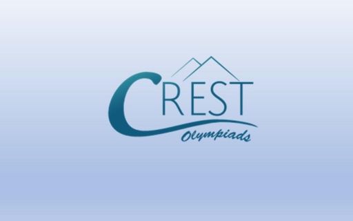 International Green Warrior Olympiad by Association of Indian Principals and CREST Olympiads for Students in Classes 1-12