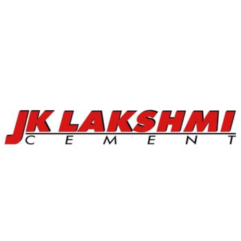 JK Lakshmi Vidya Scholarship 2023-24 for Students in Class 9