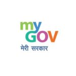 Discover Ladakh Quiz by MyGov and Department of Tourism, Ladakh