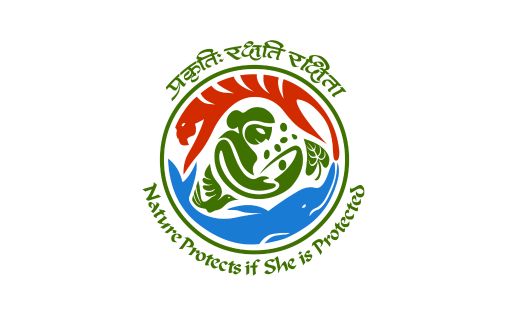 National Level Painting Competition for World Wetlands Day 2024 by Ministry of Environment