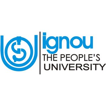 National Photography Competition 2023 for Students by Indira Gandhi National Open University