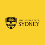 Sydney International Student Award by The University of Sydney, Australia [20% of Tuition Fees]: Apply Now!