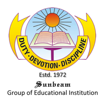School Experience at Sunbeam School, Varanasi