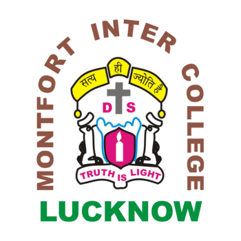 School Experience at Montfort Inter College, Lucknow: Friendly Teachers; Air Conditioned Classes; Ample Opportunities to Learn