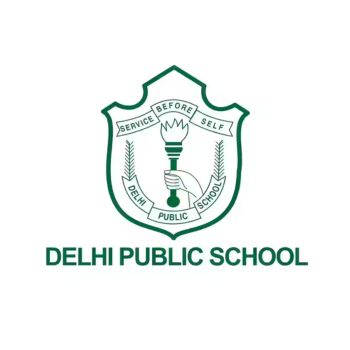 School Experience at Delhi Public School, Surat, Gujarat: Highly Knowledgeable Teachers; Fully Equipped Labs; Well Maintained Sports Grounds