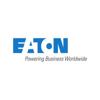 HelpOne Scholarship Supported by Eaton India Foundation for Students of Classes 1 to 10 [Up to Rs. 25k]: Apply by Dec 31!