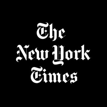 One-Pager Challenge 2023 for School Students by The New York Times