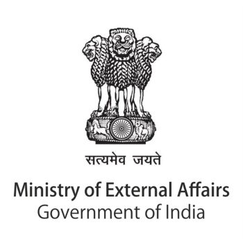 Scholarship Programme for Diaspora Children 2023 for Higher and Technical Education in India by Ministry of External Affairs