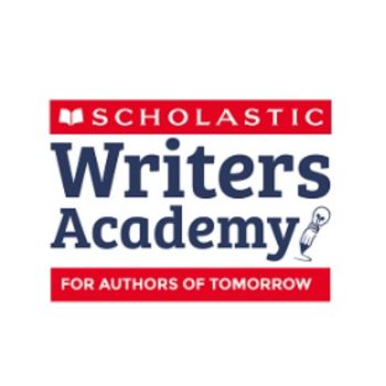 Scholastic Writers Academy 2023 A Writing Programme for Budding Authors