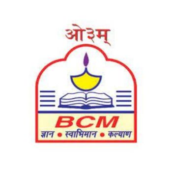 School Experience at BCM Senior Secondary School, Chandigarh