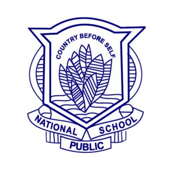 School Experience at National Public School