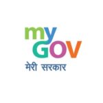 Logo Design Contest for DigiHaat by MyGov and DPIIT