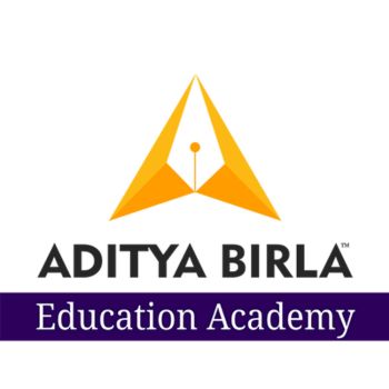 Certificate Course in School Leadership for Teachers by Aditya Birla Education Academy