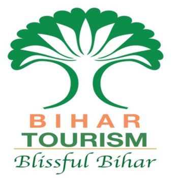 bihar tourism tagline contest winner