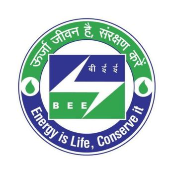 Energy Conservation Quiz 2024 by Bureau of Energy Efficiency, Ministry of Power, India