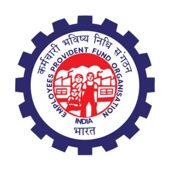 Know About EPFO Quiz