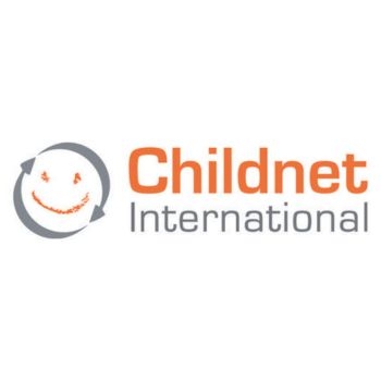 Childnet International Film Competition