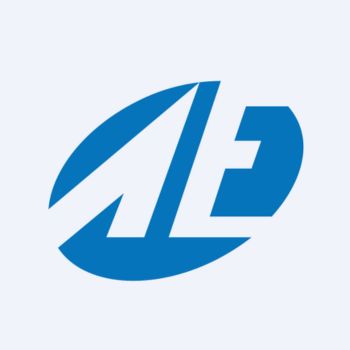 AIA Scholarship