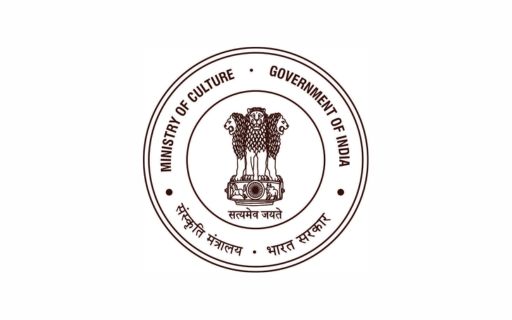 Bharat Ki Nari in Sari Selfie Competition 2024 by Ministry of Culture, India