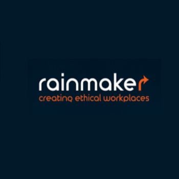 DEI-B-Research-Internship-at-Rainmakers-1-1