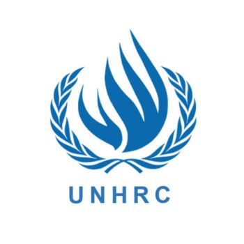 UN OHCHR International Contest for Minority Artists