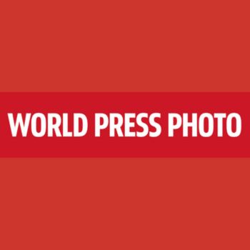 world press photo ausstellung 2024 wien