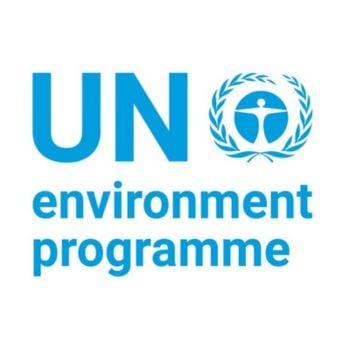 UNEP Certificate Course