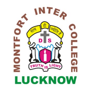 School Experience at Montfort Inter College