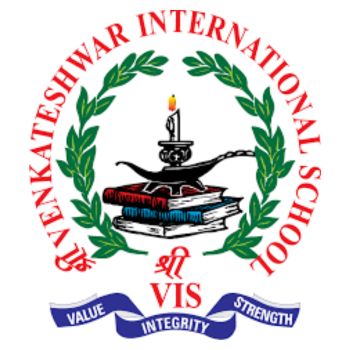 Sri Venkateshwar International School