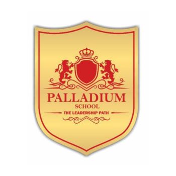 School Experience at Palladium School