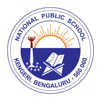 National Public School