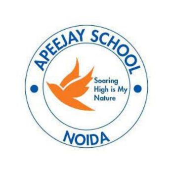 Apeejay School